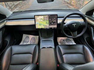 /photos/10228/1f18a2f9-2b54-404c-8b02-b8ba21d8d734_i320x240.jpg