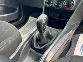/photos/10228/1f5e3a1c-2f57-4295-9e29-e7480ae6a5e1_i320x240.jpg