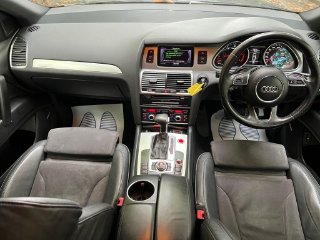 /photos/10228/1f85828a-43df-4f06-8e64-11178cf8148f_i320x240.jpg