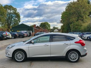 /photos/10228/207be43c-e5e3-4ab3-a765-5216123077eb_i320x240.jpg