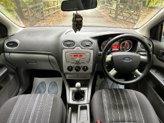 /photos/10228/2219355f-e9f3-4a71-bdea-ff533dce857c_i320x240.jpg