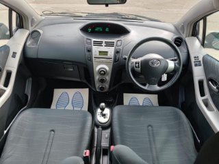 /photos/10228/2366ea95-ec9b-4ba1-a341-7c1b70ef5efb_i320x240.jpg