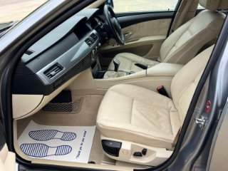 /photos/10228/23dd9e60-d012-4a99-958b-6e941524bd87_i320x240.jpg