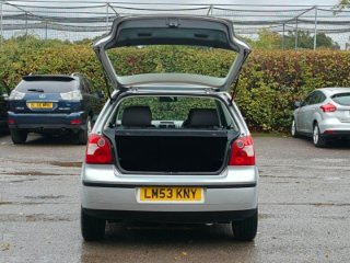 /photos/10228/241610db-c23e-480a-87fb-34dc57d263d1_i320x240.jpg