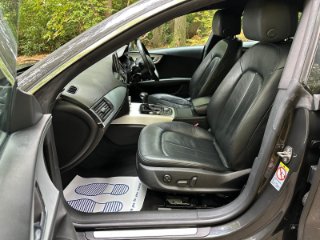 /photos/10228/24e05d5b-ee65-4a11-85a8-fca11eb1a74c_i320x240.jpg