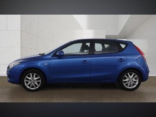 /photos/10228/25297984-3be7-4894-9f0a-0ea4901569ab_i320x240.jpg