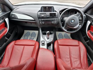 /photos/10228/25661539-fa85-4c35-a84a-c3b36583082f_i320x240.jpg