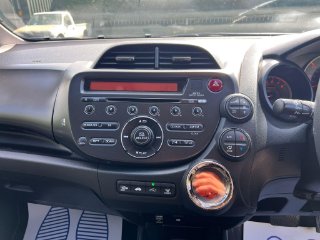 /photos/10228/26407ae1-ed9e-469f-94cc-eb08d1bf14ea_i320x240.jpg