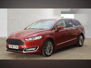 /photos/10228/264964cc-9ec8-456e-86f7-1b05104a0e32_i320x240.jpg
