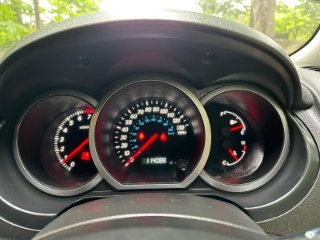 /photos/10228/26ae36d1-60f6-45ad-8c43-eb6cf7fff3c2_i320x240.jpg
