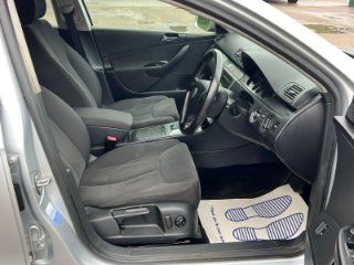 /photos/10228/27976e98-823e-4aeb-90fd-b08bf7c5de7d_i320x240.jpg