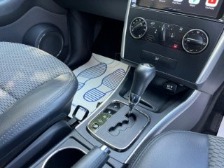 /photos/10228/28696710-c841-487c-a67f-c535a20396c1_i320x240.jpg