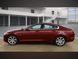 /photos/10228/287ba6f0-5c84-47af-9b11-b35bb9b6aa00_i320x240.jpg
