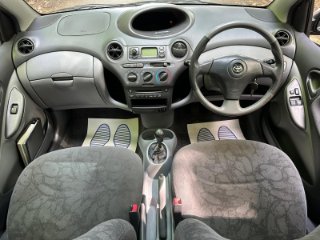 /photos/10228/296557b4-e8f1-44e9-86da-ad94eb538a9c_i320x240.jpg
