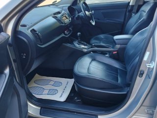 /photos/10228/29ae87ef-79df-4c57-ba38-0d7ac3f209ec_i320x240.jpg