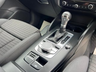 /photos/10228/29bb7f27-4484-44d9-a1dd-40d2590a0f34_i320x240.jpg