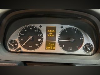 /photos/10228/29e065e7-8479-4026-b05d-aa60de18eea0_i320x240.jpg