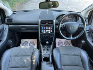 /photos/10228/2a65172b-34ae-4c49-b81d-734eeb4b83ef_i320x240.jpg