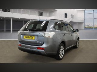 /photos/10228/2c249939-5045-4b58-b65e-cf27b9c3b725_i320x240.jpg