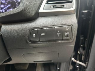 /photos/10228/2d734ef6-ebf3-4c18-918c-81c592e826f9_i320x240.jpg