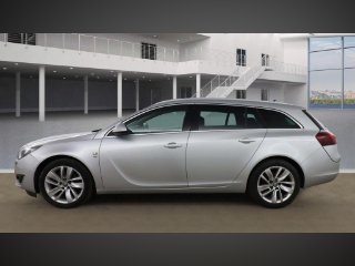 /photos/10228/2e093881-a37f-42ad-b6a0-56e8f67d6ad0_i320x240.jpg