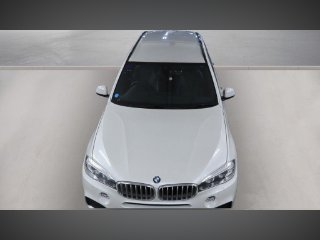 /photos/10228/2e175eb8-adc6-4e5f-bd23-e39354fd0a3b_i320x240.jpg