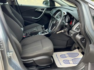 /photos/10228/2e1ca9fa-2c6b-4f84-b835-215bb94eacde_i320x240.jpg