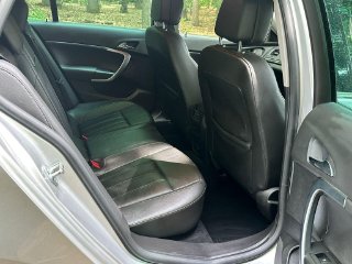 /photos/10228/2e464012-b290-42bd-ac6b-37ea6ad538d4_i320x240.jpg