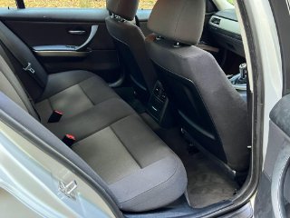 /photos/10228/2f867573-1df8-45d4-b4af-d47ef4dd6ec7_i320x240.jpg