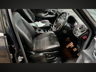/photos/10228/30534321-f070-478d-ab12-ed8f4024a4b9_i320x240.jpg