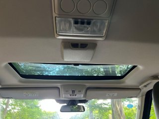 /photos/10228/30cf5a7f-61bd-421c-a402-29763e641f5a_i320x240.jpg