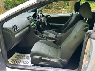 /photos/10228/311bf485-562c-4d3d-b153-21f036636ff6_i320x240.jpg