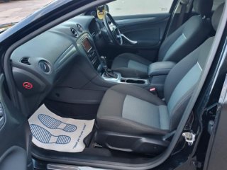 /photos/10228/31325084-7518-43d7-af4f-a2bb240ef2dc_i320x240.jpg