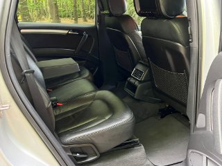 /photos/10228/3152a51b-8869-4f74-a8f9-023377c54bc0_i320x240.jpg