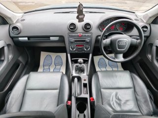 /photos/10228/317810d7-357b-42bd-ae51-7e08cf2ee0ff_i320x240.jpg