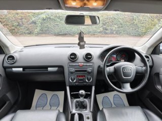 /photos/10228/31aa0bd5-bfc5-4d42-bce4-27389ff04007_i320x240.jpg