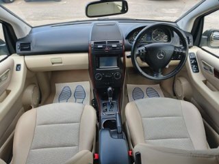/photos/10228/31ba56c3-d605-47ed-81af-f310c0d142e4_i320x240.jpg