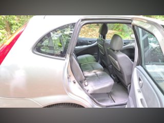 /photos/10228/31dc3d41-aca0-43bd-b800-43675ea2b800_i320x240.jpg