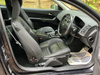 /photos/10228/31dda0b3-b4a1-4987-ba00-b5199f50ad3e_i320x240.jpg