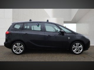 /photos/10228/329f8d46-91f8-420e-ab24-c1ddb17cd4e9_i320x240.jpg