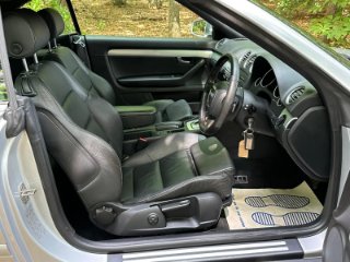 /photos/10228/33f67571-3369-4b97-b15a-ca01c7c5e478_i320x240.jpg