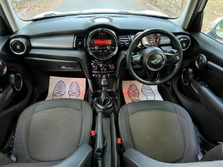 /photos/10228/340bf3ed-8081-4303-b3b3-8bc01e1029ab_i320x240.jpg