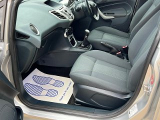 /photos/10228/35d7965d-2a5e-491c-a9ef-c13dda5b15b2_i320x240.jpg
