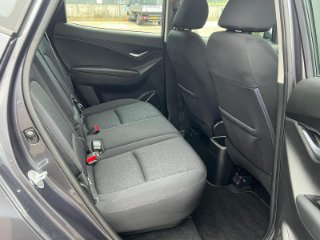 /photos/10228/36917804-598d-4c2c-a2ba-ce0543c7b7cb_i320x240.jpg