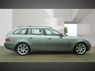 /photos/10228/37a23d01-e031-4239-8ac9-d85097c6f625_i320x240.jpg