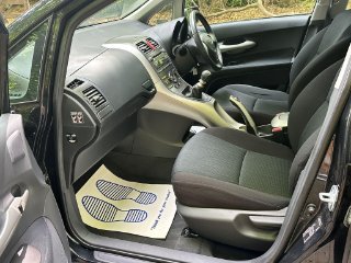 /photos/10228/3802e389-a55c-417e-ac4d-d660b75d220e_i320x240.jpg