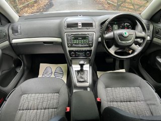 /photos/10228/385b963d-6ba6-4925-a02c-f58dc4091942_i320x240.jpg
