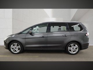 /photos/10228/38b99bf7-b746-41a8-aa5e-e86136d169c6_i320x240.jpg