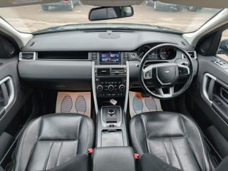/photos/10228/395bb707-a4f1-483a-a655-9b44c5728f48_i320x240.jpg