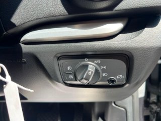 /photos/10228/3978d8bc-2307-46e0-b96d-0191b3324a29_i320x240.jpg